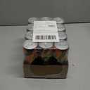 Neuro Sleep Mellow Mango, 12 Fl Oz Can (Pack of 12), BBD: 06/03/26