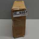 Sawysine 30 Pairs Rubber Gloves for Dishwashing Reusable Household Cleaning Gloves for Kitchen Washing Supplies