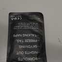 3 Pack Leopard Engraved Bands Compatible with Apple Watch Band 41mm 40mm 38mm 42mm 44mm 45mm 46mm 49mm Women, Soft Silicone Cheetah Embossed Sport Strap for iWatch Series 10 9 8 7 6 5 4 3 2 1 Ultra