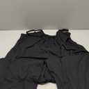 Jumpsuits for Women Size XL