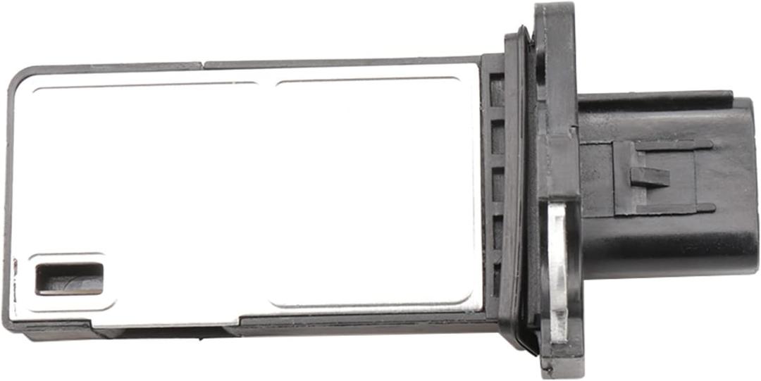 MAF 3L3F12B579BA Mass Air Flow Sensor for Ford 2004-2010 F150, (F250/F350 Super Duty), 05-11 Expedition, 04-12 Explorer, 07-15 Edge, 04-11 Ranger, 05-10 Mustang, 08-12 Taurus