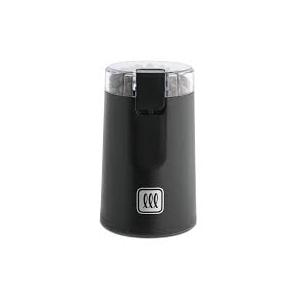 Toastmaster Coffee Grinder