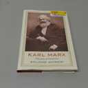 Karl Marx: Philosophy and Revolution (Jewish Lives)
