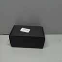 AWALITED Fits for 2014-2019 Toyota Highlander High Low Beam Fog Lights Bulbs Combo, 6000K White Plug-and-Play Super Bright Light Bulbs, Pack of 6