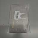 Women Wallet Large Capacity Wallets Crocodile RFID Blocking Multi Card Organizer Womens Billfold Long Purse Credit Cards Holder with Double Zipper,Coffee