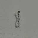 USB Set of 3 Pack