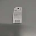 GUM Proxabrush Go-Betweens Refills Tight, 8 Ct, Pack of 3