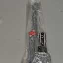 MAXPOWER 18-inch Pipe Wrench, 2.5 inch Jaw Opening Capacity, Heavy Duty Aluminum Plumbing Wrench