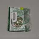 PopSockets Phone Grip for MagSafe with Kickstand, Magnetic Stand, Swappable Top, Secure Hold for iPhone MagSafe Cases, Phone & Tablet Grip, Cute PopSockets - Curves Latte