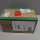 Stash Tea Chamomile Nights Herbal Tea - Naturally Caffeine Free, Non-GMO Project Verified Premium Tea with No Artificial Ingredients, 20 Count (Pack of 6) - 120 Bags Total (EXP 02/18/28)