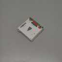 2 x Christmas Ornament, Christmas Tree Decor, Christian Ornament, Nativity Scene, Religious Home Decor, Christian Gifts, Religious Gifts, Gift Exchange, Gift Idea - Pattern C