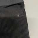 Fruit of The Loom Mens Recycled Premium Waffle Thermal Underwear Long Johns Bottom XL