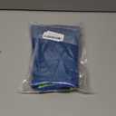 Soft Cone for Dogs to Stop Licking, Dog Cone Alternative, Collars for Large/Medium Pet, Adjustable Dog Surgery Collar, Pet E-Collar Alternative Anti-Bite Lick Protective Wound