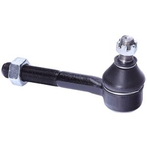 Front Outer Tie Rod End