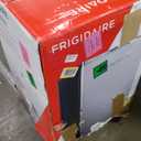 Frigidaire, 4.5 cu ft Refrigerator, Stainless Steel Door, Platinum Series