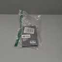 TineeOwl for iPhone 16 Pro Magnetic Case, Camera Control Button, Compatible with MagSafe, TPU, Minimalist, Slim/Thin, Grippy  Dune Series (Stone, iPhone 16 Pro)