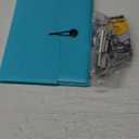 Bostitch 5000CT Standard Staples ; Avery Slide & View Expanding File