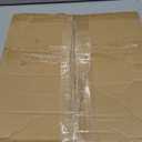 Foldable Shoe Rack, Bamboo Vertical Shoe Organizer Tall for Small Spaces. Multifunctional Narrow Shoe Shelf for Entryway, Closet, Corner, Bedroom, Hallway, Wood Color 4 Layers