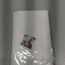 obterie Beach Paint by Numbers Kit for Adults Beginner Scenery Oil Painting Kit Adult Paint by Number Kits on Canvas DIY Painting for Beginners Art by Numbers for Gifts Home Wall Decor 16x20 Inch (YF040)