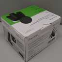 2026 Magnetic Wireless Charging Station, 15W Ultra-Fast Charger Stand for iPhone 17 16 15 14 13 12 Pro Max, 5W for Apple Watch&Airpods, 2-in-1 Foldable Charger for Home/Office/Travel(with 30W Adapter) (White)