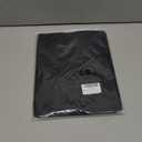 Valiamcep Women's Summer Mini Dress Short Sleeve Square Neck Cut Out Sexy Ribbed Knit Fitted Casual Pencil Bodycon Dresses S