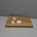 LED Decorative Lights USB Mountains Sunrise Sunset Led Neon Signs Home Decoration Wall Art Holiday Gift Brightness Adjustable 15.7''x15'' (Jellyfish Pink)