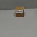 LISEN for Magsafe Car Mount, Magnetic Phone Holders for Your Car, Magnet Car Accessories for Women Men Interior Jeep BMW, Vacuum SuctionPro for Valentines Day Gifts for Him Her Kits, for iPhone 17-12