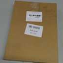 SCITOO Exterior Mirror Driver Side Glass Replacement fit for 2003 2004 2005 2006 2007 For Chevy For GMC Silverado Sierra 1500/2500 HD/3500 Classic Models with Power Heated