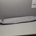 Extra-Thick Front Door Window Covers(Pair) for Ram Promaster, 2014-current, Magnetic Insulated Blackout Window Sunshade, Foldable Design, AllSeasonGuard Pro