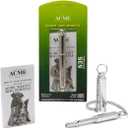 535 Acme -'silent dog whistle'