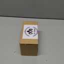 Magnetic Measuring Cups Set of 7 Stainless Steel Heavy Duty Stackable Measuring Cups for Dry and Liquid Ingredients (Multicolour)