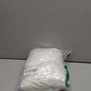 Swaddles for Newborns,Personalized Baby Sleep Sack,Infant Cute Plush Receiving Blanket 0-6 Months for Girl Boy (White Bear)