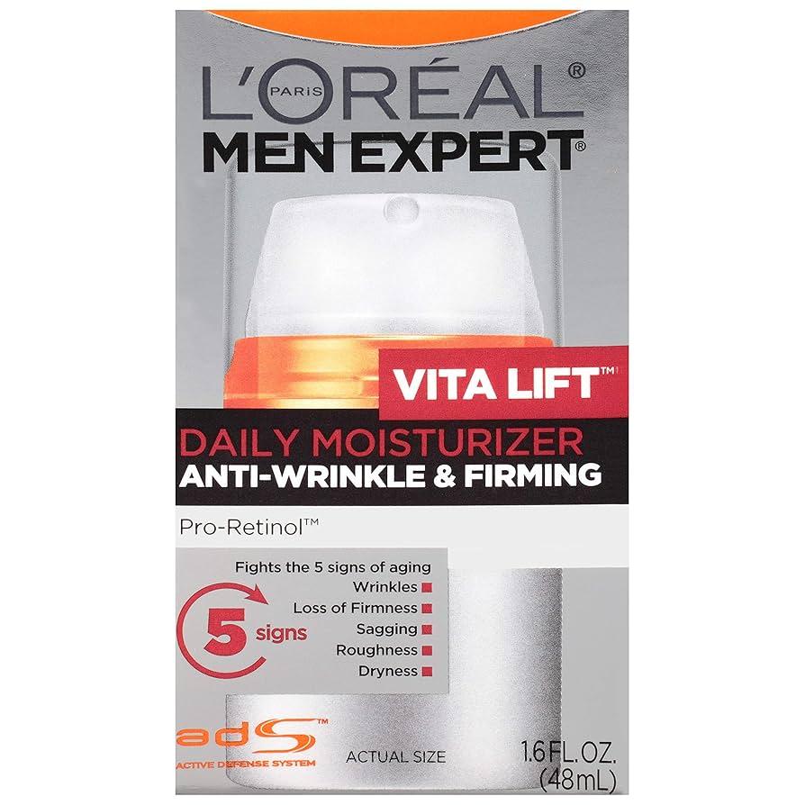 Olay, L'Oreal , Aveeno, Avène Cicalfate+