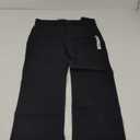 Place Children's Pants 16 Black