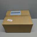 Driver Side Tail Light Assembly Compatible with 2016 2017 2018 2019 2020 2021 2022 Honda HRV, Left Taillight Set, Rear Outer Taillamp Replacement 3355T7SA01 33552T7WA31 HO2804109 HO2804119