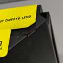 iDOO Carbon Filter, for Electric Composter for Kitchen, Smart Kitchen Composter Countertop, Auto Home Compost Machine Odorless, Effective in Reducing Odour from Waste