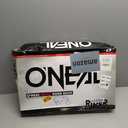 O'NEAL Men's New Logo Rider Dirt Bike Boot (10)
