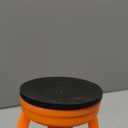 Car Dent Puller Pack Of Two