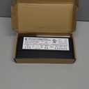 inShareplus 12V 200W Dimmable LED Driver, 5-in-1 Triac/ELV/MLV/0-10V/1-10V/PWM Dimming Transformer, Compatible with Lutron & Leviton Dimmer, Constant Voltage Power Supply, UL Listed, IP67 Waterproof