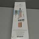 Dyson Airstrait Straightener, Wet to Dry Hair Straightener, No Heat Damage, No hot Plates, All Hair Types