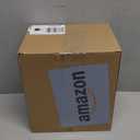 Miaton Wood Stove Fan Heat Powered | Non Electric Heat Activated Fan for Wood Burning Stove/Log Burner | Thermoelectric Fireplace Fan| w/Stove Accessories Thermometer