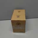 2 x Funko Pop! Heroes: Batman Beyond - Blight - DC Comics - Collectable Vinyl Figure - Gift Idea - Official Merchandise - Toys for Kids & Adults - Comic Books Fans - Model Figure for Collectors