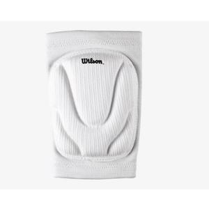 DI Profile Volleyball Knee Pads Adult