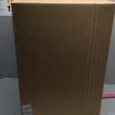 4-IN-1 Portable Air Conditioners, Evaporative Air Cooler w/4 Modes & 3 Speeds, 15H Timer for Smart Auto-off, 2-Gal Tank for 20H Cooling,17FT Remote, No Hose Needed,120Oscillating Swamp Cooler