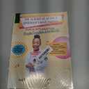 The Science of Being A Children's Book Author, Paperback