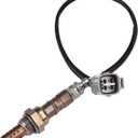 Oxygen O2 Sensor Downstream Fits for Toyota Camry Solara 2002-2003, Highlander 2006-2013, Sienna 2007-2010, for Lexus RX350 2006-2009, LS460 2009-2013, for Scion TC 2005-2010, Replace 234-4149