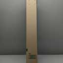 NuWallpaper Chris Loves Julia x Posy Spruce Peel and Stick Wallpaper, CJS6325 (Green)