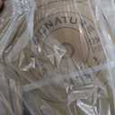 Fitvids 2" Olympic Bumper Plate Weight Plates with Steel Hub, 45LB, Pair