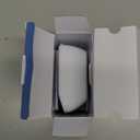 Beurer BC81 Wrist Blood Pressure Monitor – XL Display, Arrhythmia Detection, 120 Memory Sets – XL Blood Pressure Cuff Wrist for Home Use, Automatic Blood Pressure Machine with Storage Case, Batteries