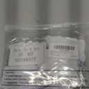 Janlaugh 48 Pads 1440 Sheets Valentines Day Sticky Notes Teachers Appreciation Gifts Self Adhesive Memo Pads Cute Gifts(Boho Colors,Christmas Tree)